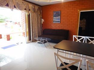 Resort Lomdao 2*