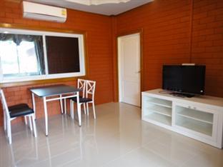 Lomdao 2*