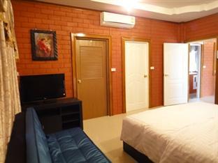 Lomdao Resort 2*