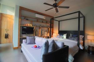 Wings By Two Hotel Phuket