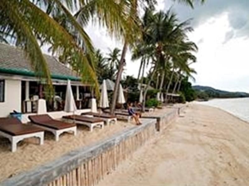 Koh Samui
