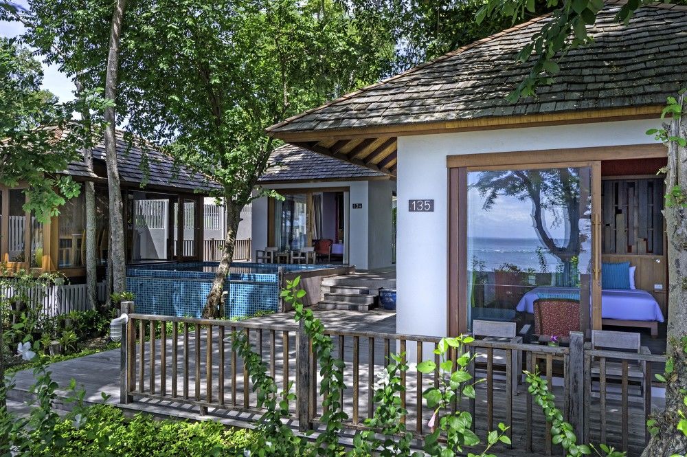 Baan Supparod