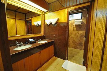 Resort Coral Bangsaphan Bang Saphan