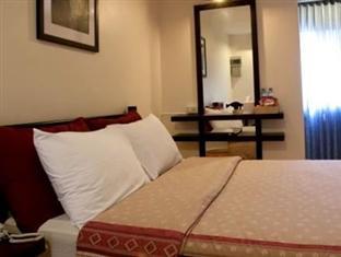 Hotel Synsiri 5 Navamin 96 *