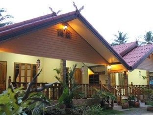 Laemsing View 2* Chanthaburi
