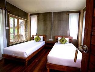 Holiday home Hallo Khanom