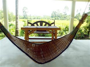 Hallo * Khanom