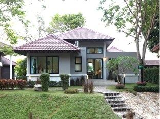 Resort Country Club & 4*