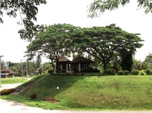 Country Club & 4*