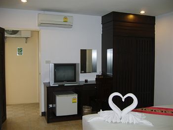 Bay 3* Patong