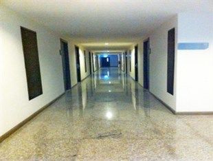S Tara Grand Hotel 3*
