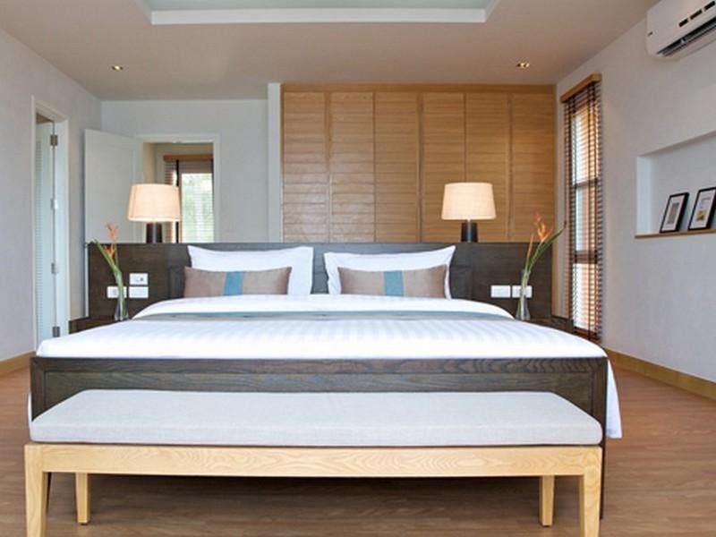 Nishaville 5* Prachuap Khiri Khan