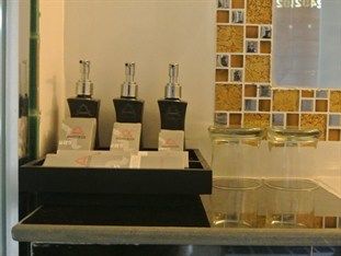 Hotel Alvarez 4*