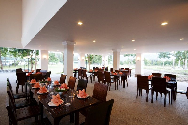 Hotel Lakeside By Mida