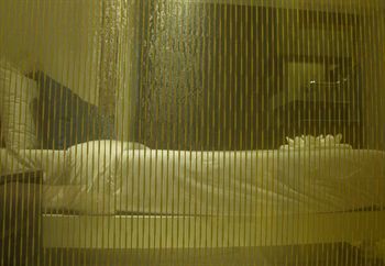Hotel Oyo 115 Rich Boutique 2*