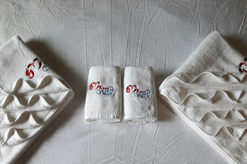 Samkwan Village Hotel Bang Saen