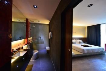 Stellars Samed Resort 3*