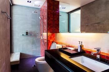 Stellars Samed 3* Koh Samet