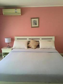Hotel Baan P'mike