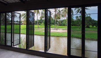 Cha-am Country Resort Ban Nong Khang