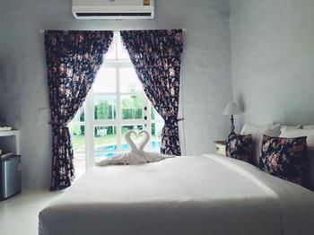 Hotel La Flora 3*