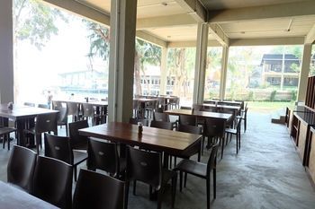 Resort Samed Hideaway Koh Samet