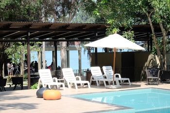 Samed Hideaway 4* Koh Samet
