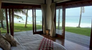 Mali Pattaya Resort 3*
