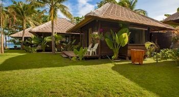 Mali Pattaya 3* Koh Lipe