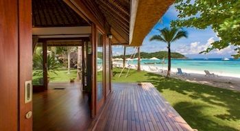 Mali Pattaya Resort Koh Lipe
