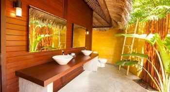 Mali Pattaya Resort 3*