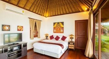 Mali Pattaya 3* Koh Lipe
