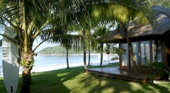 Mali Pattaya Resort Koh Lipe