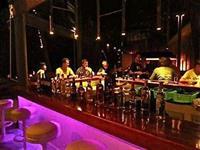 Resort The Bay & Restaurant 3*
