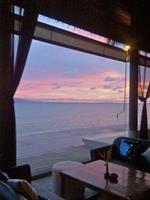 Resort The Bay & Restaurant 3*