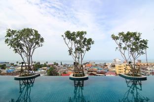 Hotel Hisea 4*