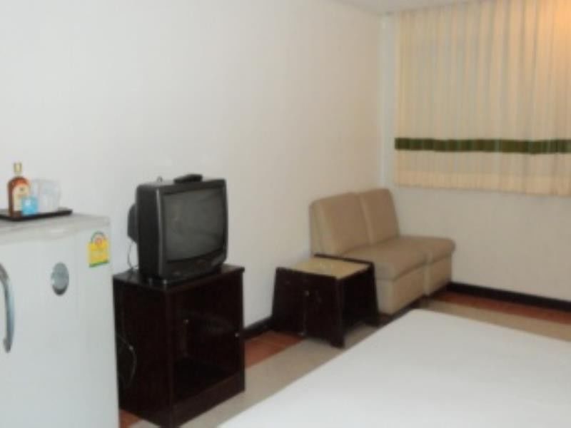 Diamond Hotel 3*
