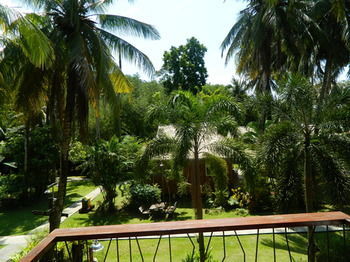 K.b. Koh Chang