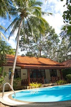 Bayview Ban Krut (Prachuap Khiri Khan)