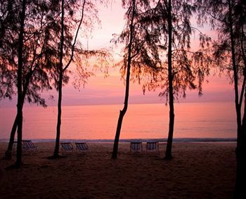 Resort Bayview