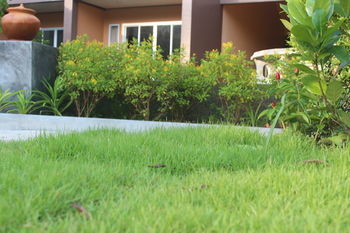 Resort Khaolak Suthawan - Sha