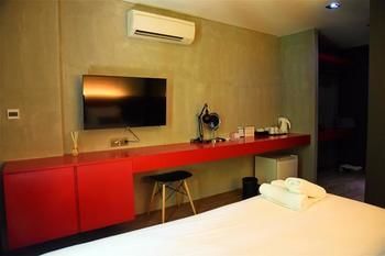 Stellars Samed 3* Koh Samet