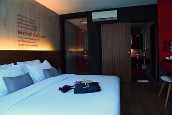 Stellars Samed Resort