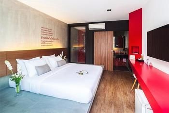 Stellars Samed Resort Koh Samet