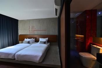 Stellars Samed Resort