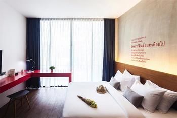 Resort Stellars Samed