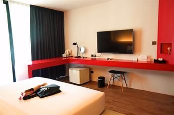 Stellars Samed Resort Koh Samet