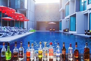 Stellars Samed Resort Koh Samet