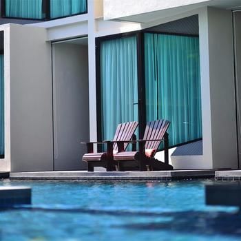 Stellars Samed 3* Koh Samet