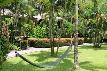 Resort Amber Sands Koh Chang